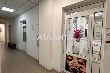 Коммерческая недвижимость по адресу ул. Шевченка Тараса (площадь 230 м²) - Atlanta.ua - фото 5