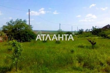 Участок по адресу ул. Степная 8-я (площадь 6 сот) - Atlanta.ua - фото 3