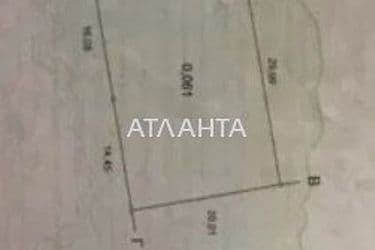 Участок по адресу ул. Степная 8-я (площадь 6 сот) - Atlanta.ua - фото 4