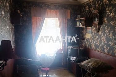 Багатокімнатна квартира за адресою Соборна пл. (площа 136 м²) - Atlanta.ua - фото 14