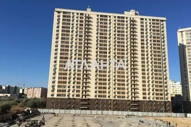 2-комнатная квартира по адресу ул. Сахарова (площадь 63,6 м²) - Atlanta.ua - фото 27