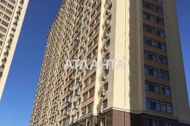 2-комнатная квартира по адресу ул. Сахарова (площадь 63,6 м²) - Atlanta.ua - фото 28