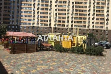 2-комнатная квартира по адресу ул. Сахарова (площадь 63,6 м²) - Atlanta.ua - фото 30