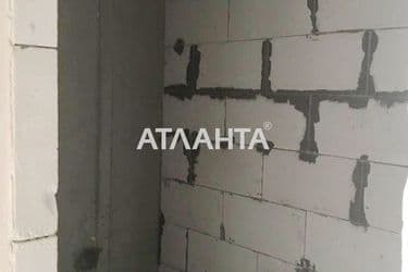 2-комнатная квартира по адресу ул. Сахарова (площадь 63,6 м²) - Atlanta.ua - фото 39