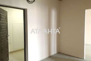 2-комнатная квартира по адресу ул. Сахарова (площадь 63,6 м²) - Atlanta.ua - фото 40