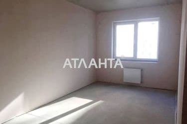 2-комнатная квартира по адресу ул. Сахарова (площадь 63,6 м²) - Atlanta.ua - фото 42