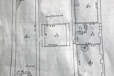 Commercial real estate at st. Nekrasova per (area 97 m²) - Atlanta.ua - photo 16