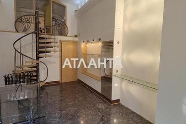 Commercial real estate at st. Nekrasova per (area 97 m²) - Atlanta.ua - photo 11