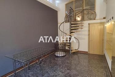 Commercial real estate at st. Nekrasova per (area 97 m²) - Atlanta.ua - photo 12