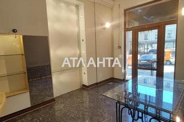 Commercial real estate at st. Nekrasova per (area 97 m²) - Atlanta.ua - photo 13