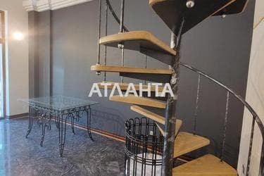 Commercial real estate at st. Nekrasova per (area 97 m²) - Atlanta.ua - photo 15