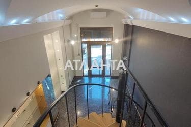 Commercial real estate at st. Nekrasova per (area 97 m²) - Atlanta.ua - photo 14