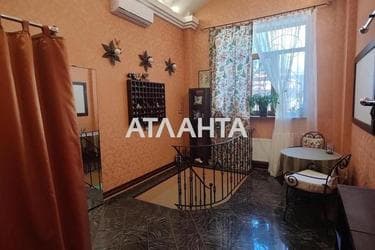 Commercial real estate at st. Nekrasova per (area 97 m²) - Atlanta.ua - photo 17