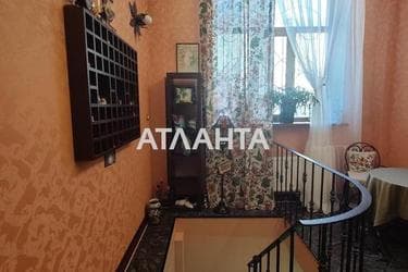 Commercial real estate at st. Nekrasova per (area 97 m²) - Atlanta.ua - photo 18