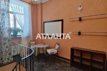 Commercial real estate at st. Nekrasova per (area 97 m²) - Atlanta.ua - photo 19