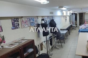 Commercial real estate at st. Nekrasova per (area 97 m²) - Atlanta.ua - photo 20