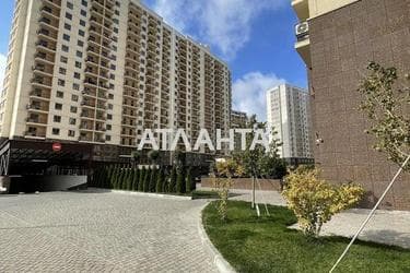 2-кімнатна квартира за адресою вул. Перлинна (площа 60,1 м²) - Atlanta.ua - фото 8