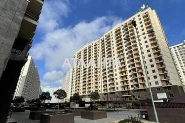 2-кімнатна квартира за адресою вул. Перлинна (площа 60,1 м²) - Atlanta.ua - фото 9