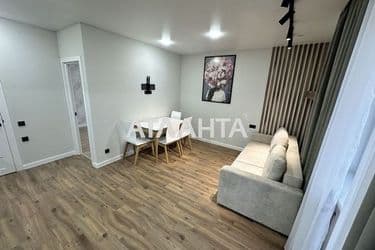 2-кімнатна квартира за адресою вул. Перлинна (площа 60,5 м²) - Atlanta.ua - фото 27