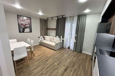 2-кімнатна квартира за адресою вул. Перлинна (площа 60,5 м²) - Atlanta.ua - фото 28