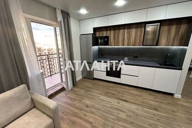 2-кімнатна квартира за адресою вул. Перлинна (площа 60,5 м²) - Atlanta.ua - фото 30