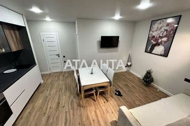 2-кімнатна квартира за адресою вул. Перлинна (площа 60,5 м²) - Atlanta.ua - фото 31