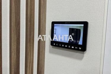 2-кімнатна квартира за адресою вул. Перлинна (площа 60,5 м²) - Atlanta.ua - фото 32