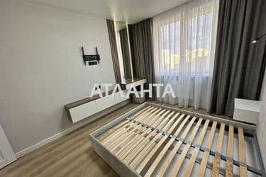 2-кімнатна квартира за адресою вул. Перлинна (площа 60,5 м²) - Atlanta.ua - фото 33
