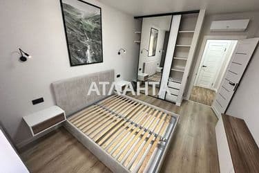 2-кімнатна квартира за адресою вул. Перлинна (площа 60,5 м²) - Atlanta.ua - фото 34