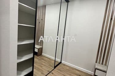 2-кімнатна квартира за адресою вул. Перлинна (площа 60,5 м²) - Atlanta.ua - фото 35