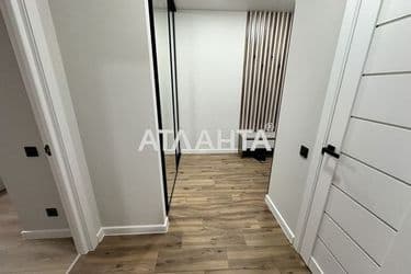 2-кімнатна квартира за адресою вул. Перлинна (площа 60,5 м²) - Atlanta.ua - фото 37