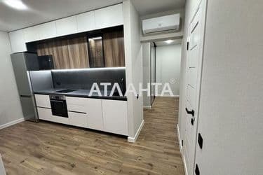 2-кімнатна квартира за адресою вул. Перлинна (площа 60,5 м²) - Atlanta.ua - фото 38