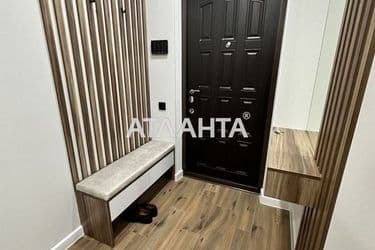 2-кімнатна квартира за адресою вул. Перлинна (площа 60,5 м²) - Atlanta.ua - фото 39