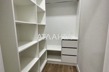 2-кімнатна квартира за адресою вул. Перлинна (площа 60,5 м²) - Atlanta.ua - фото 40