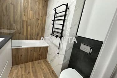 2-кімнатна квартира за адресою вул. Перлинна (площа 60,5 м²) - Atlanta.ua - фото 41