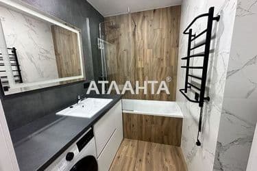 2-кімнатна квартира за адресою вул. Перлинна (площа 60,5 м²) - Atlanta.ua - фото 42