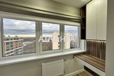 2-кімнатна квартира за адресою вул. Перлинна (площа 60,5 м²) - Atlanta.ua - фото 43