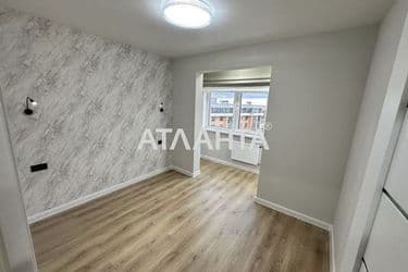 2-кімнатна квартира за адресою вул. Перлинна (площа 60,5 м²) - Atlanta.ua - фото 44