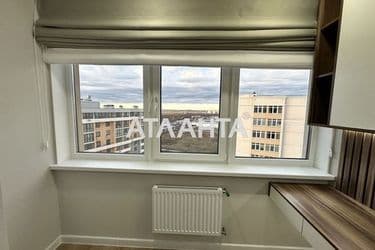 2-кімнатна квартира за адресою вул. Перлинна (площа 60,5 м²) - Atlanta.ua - фото 46