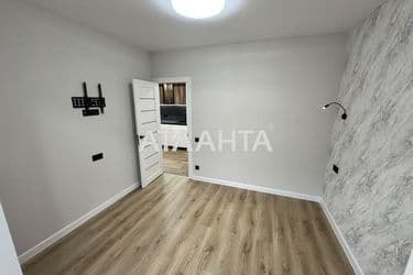 2-кімнатна квартира за адресою вул. Перлинна (площа 60,5 м²) - Atlanta.ua - фото 47