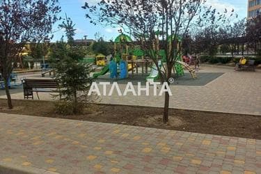 2-кімнатна квартира за адресою вул. Перлинна (площа 61,2 м²) - Atlanta.ua - фото 15