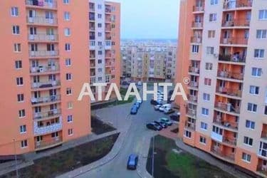 1-кімнатна квартира за адресою вул. Торгова (площа 33 м²) - Atlanta.ua - фото 14