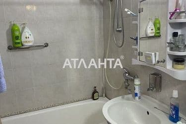 4+-rooms apartment apartment by the address st. Nezhinskaya Frantsa Meringa (area 165 m²) - Atlanta.ua - photo 18