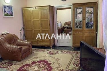 4+-rooms apartment apartment by the address st. Nezhinskaya Frantsa Meringa (area 165 m²) - Atlanta.ua - photo 22