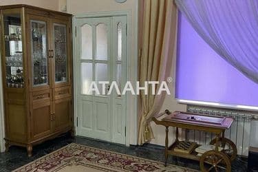 4+-rooms apartment apartment by the address st. Nezhinskaya Frantsa Meringa (area 165 m²) - Atlanta.ua - photo 23