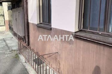 4+-rooms apartment apartment by the address st. Nezhinskaya Frantsa Meringa (area 165 m²) - Atlanta.ua - photo 24