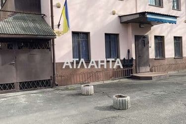 4+-rooms apartment apartment by the address st. Nezhinskaya Frantsa Meringa (area 165 m²) - Atlanta.ua - photo 26