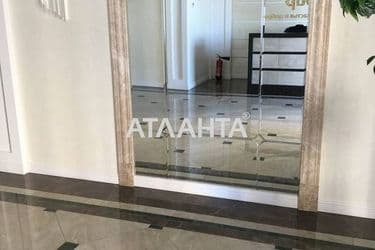 1-room apartment apartment by the address st. Sakharova (area 44,8 m²) - Atlanta.ua - photo 20