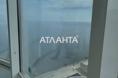 Многокомнатная квартира по адресу Мореходный пер. (площадь 189 м²) - Atlanta.ua - фото 14