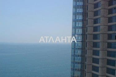 2-кімнатна квартира за адресою Морехідний пров. (площа 119 м²) - Atlanta.ua - фото 21